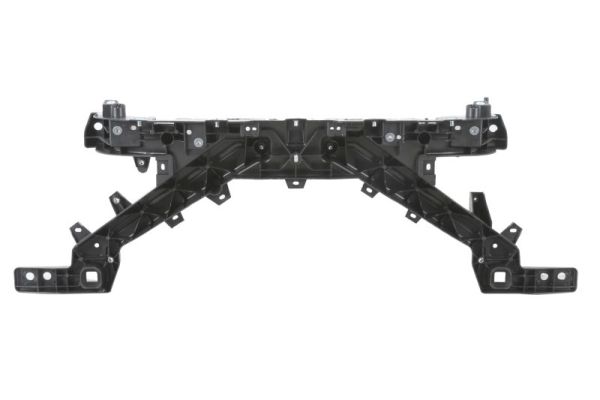 Drager, bumper Blic 5502-00-7709940P