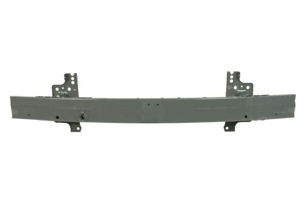 Drager, bumper Blic 5502-00-7900940P