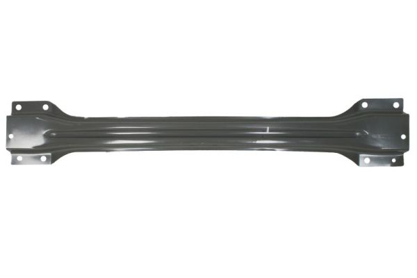 Drager, bumper Blic 5502-00-7900980P