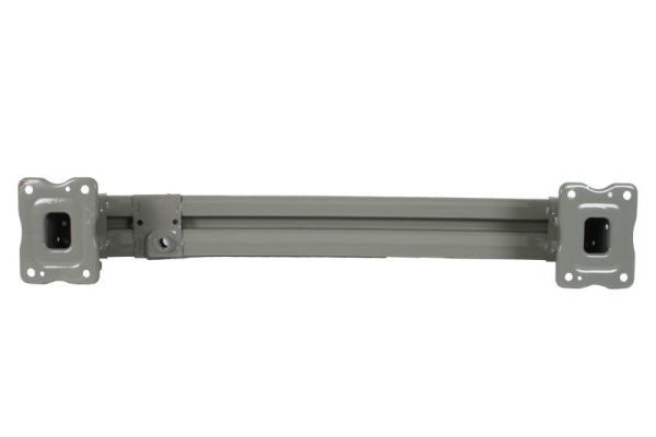 Blic Drager, bumper 5502-00-7901940P