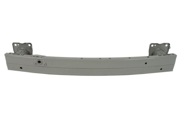 Blic Drager, bumper 5502-00-7901940P