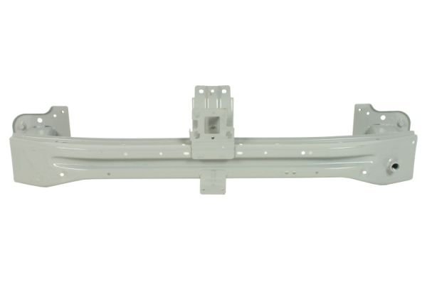 Drager, bumper Blic 5502-00-7906940P