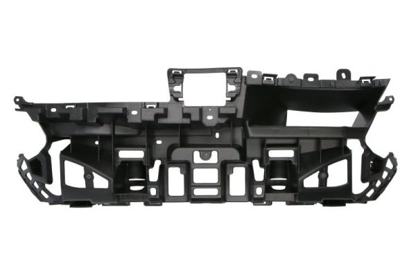 Drager, bumper Blic 5502-00-8103941P