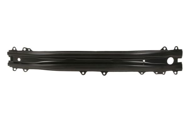 Bumperbalk Blic 5502-00-8115940P