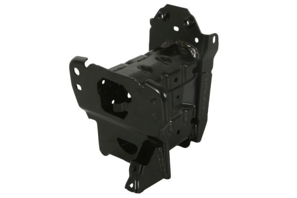 Blic Drager, bumper 5502-00-8140942P