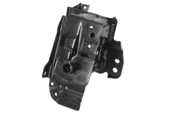 Blic Drager, bumper 5502-00-8141940P