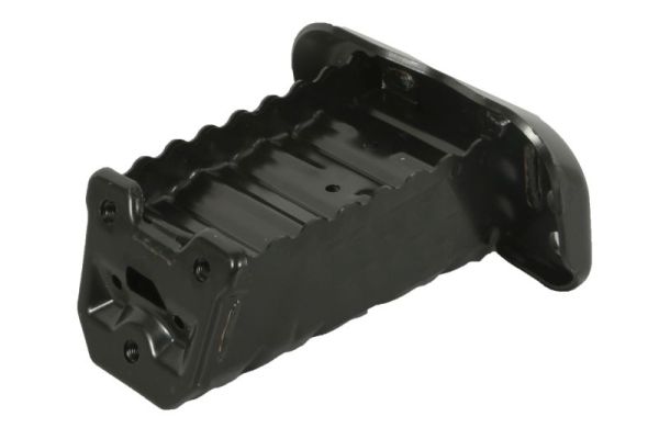 Blic Drager, bumper 5502-00-8156943P