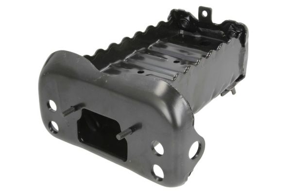Blic Drager, bumper 5502-00-8156944P