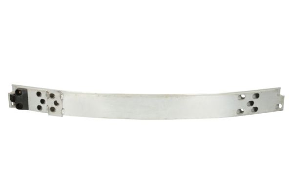 Bumperbalk Blic 5502-00-8173940P