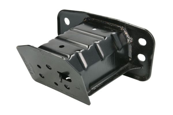 Blic Bumperbalk 5502-00-8182941P