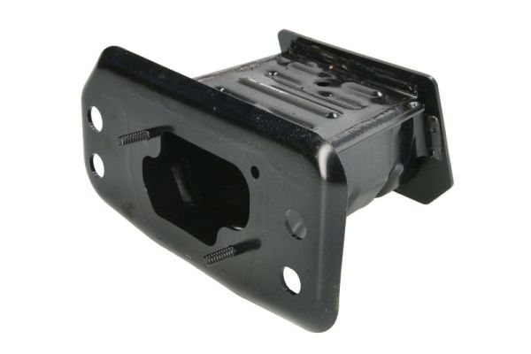 Blic Bumperbalk 5502-00-8182941P