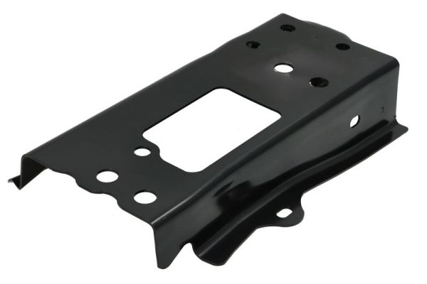 Blic Drager, bumper 5502-00-8190943P