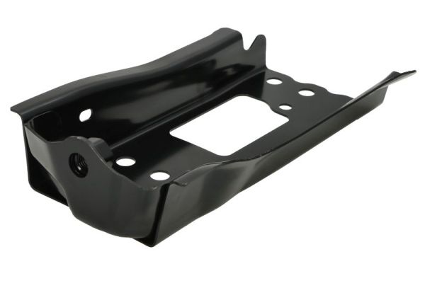 Blic Drager, bumper 5502-00-8190944P