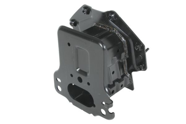 Blic Bumperbalk 5502-00-8197947P