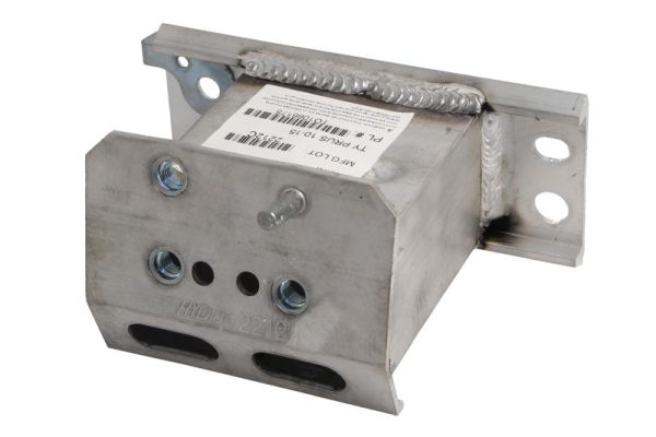 Blic Bumperbalk 5502-00-8199943P