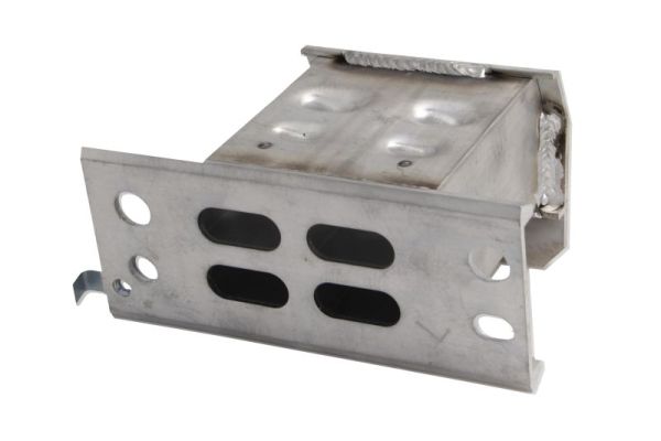 Blic Bumperbalk 5502-00-8199943P