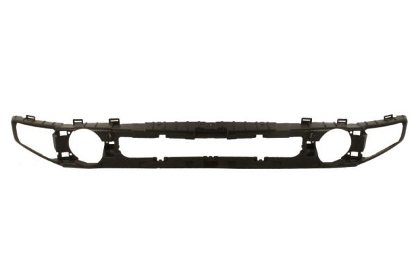 Bumperbalk Blic 5502-00-8803940P