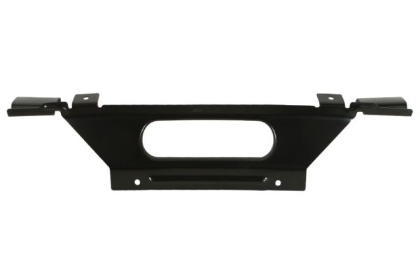 Bumperbalk Blic 5502-00-8803941P