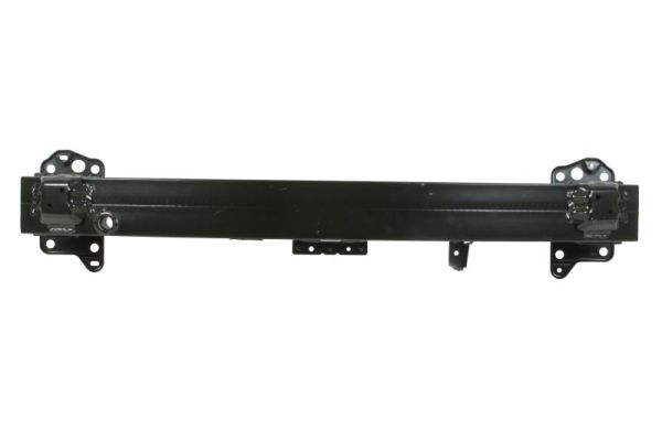 Bumperbalk Blic 5502-00-9080940P