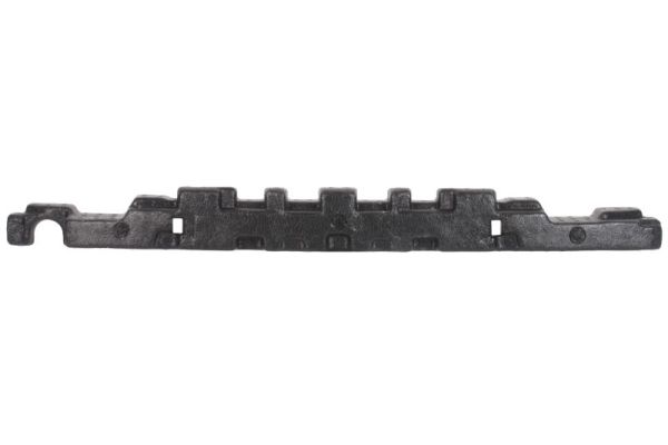 Drager, bumper Blic 5502-00-9081941P