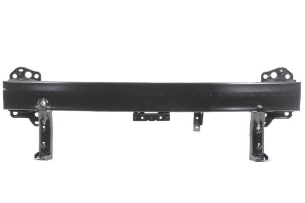 Drager, bumper Blic 5502-00-9083940P