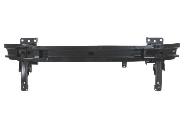 Drager, bumper Blic 5502-00-9508944P