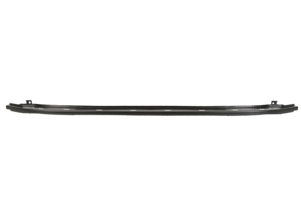 Bumperbalk Blic 5502-00-9549941PP