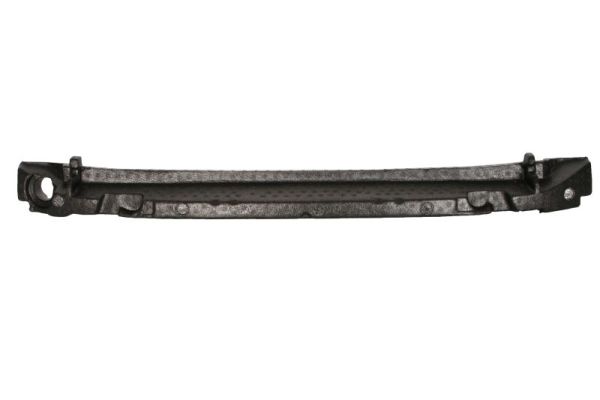 Bumperbalk Blic 5502-00-9563941P