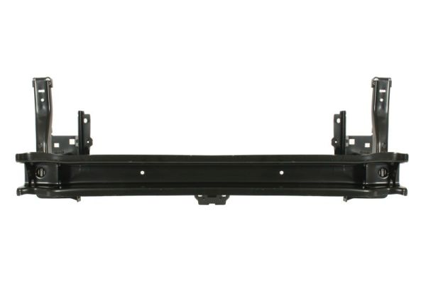Bumperbalk Blic 5502-00-9563943P