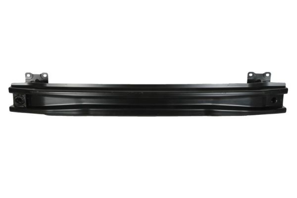 Bumperbalk Blic 5502-00-9563980P
