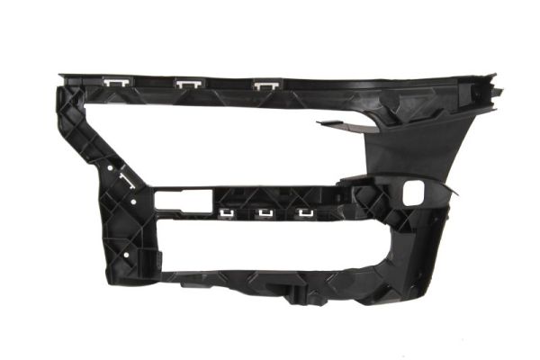 Bumperbalk Blic 5502-00-9565941P