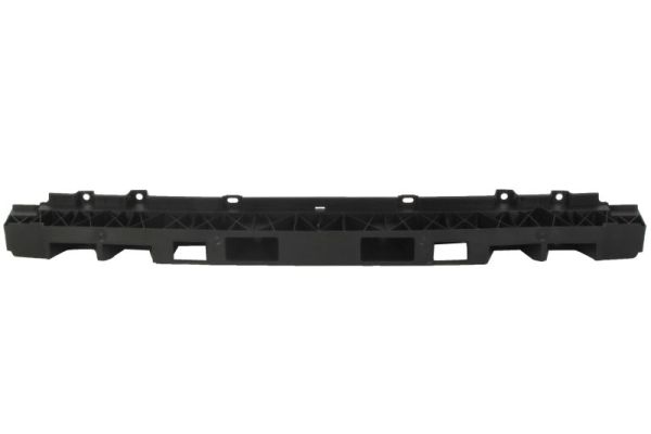 Bumperbalk Blic 5502-00-9565980P
