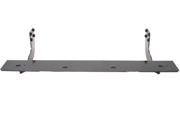 Bumperbalk Blic 5502-00-9565981P