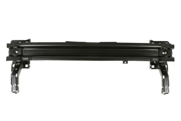 Bumperbalk Blic 5502-00-9572940P
