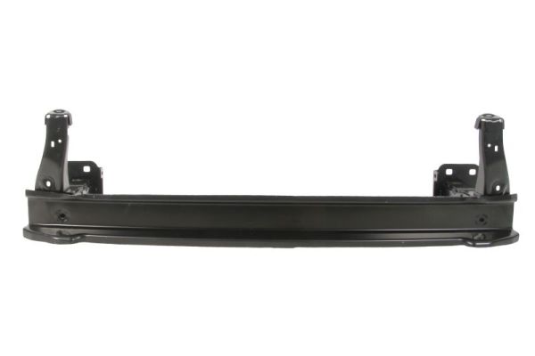 Bumperbalk Blic 5502-00-9582940P