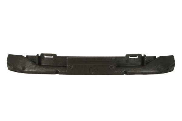 Bumperbalk Blic 5502-00-9582941P