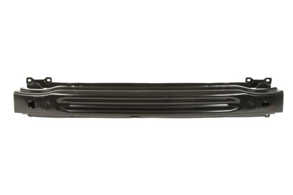 Bumperbalk Blic 5502-00-9587980P