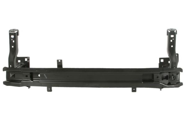 Bumperbalk Blic 5502-00-9597940P