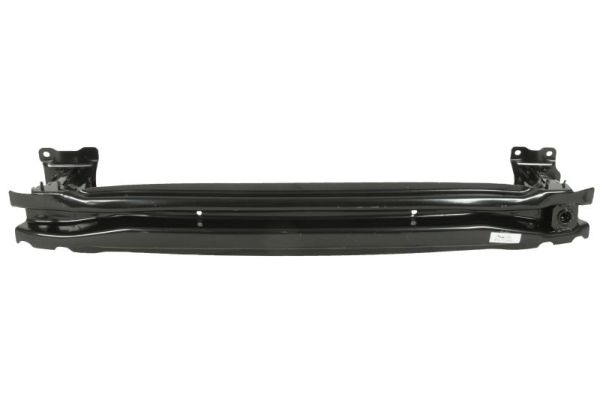 Bumperbalk Blic 5502-00-9597980P