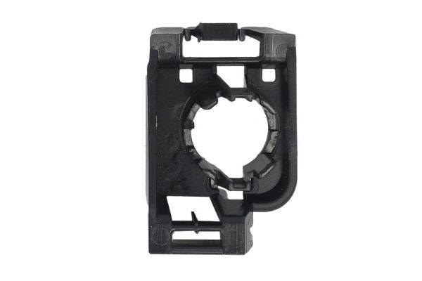 Blic Houder, sensor-parkeerhulp 5503-05-0046963P