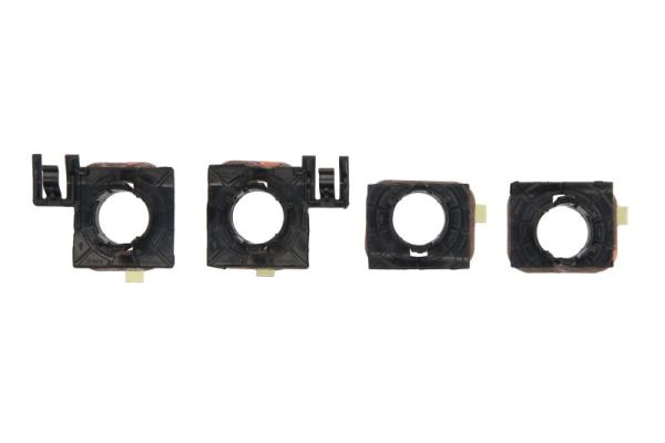 Blic Parkeer (PDC) sensor 5503-05-0063965P