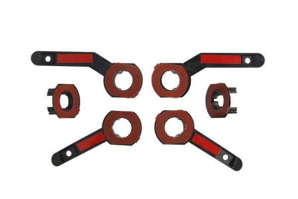 Blic Parkeer (PDC) sensor 5503-05-0063965P