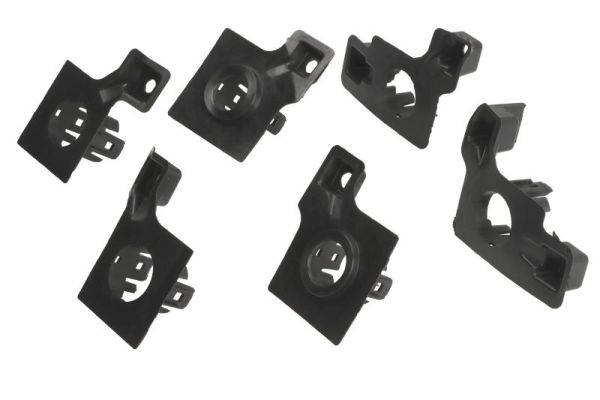 Blic Houder, sensor-parkeerhulp 5503-05-0064960P