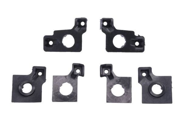 Blic Houder, sensor-parkeerhulp 5503-05-0064960P