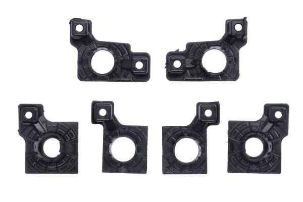 Blic Houder, sensor-parkeerhulp 5503-05-0064960P