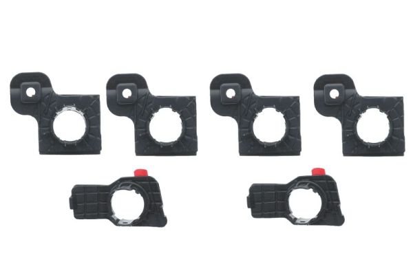 Blic Houder, sensor-parkeerhulp 5503-05-0064965P