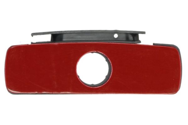 Blic Houder, sensor-parkeerhulp 5503-05-0067961P