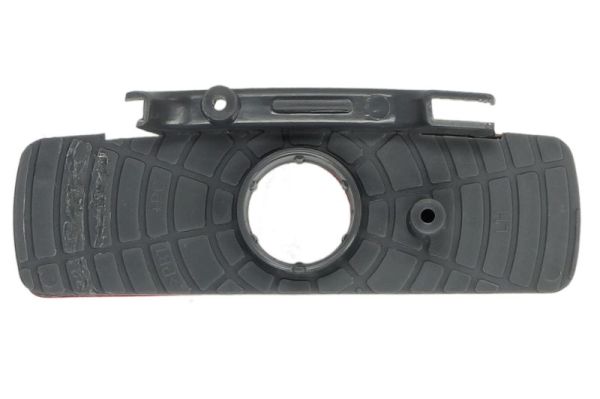Blic Houder, sensor-parkeerhulp 5503-05-0067961P