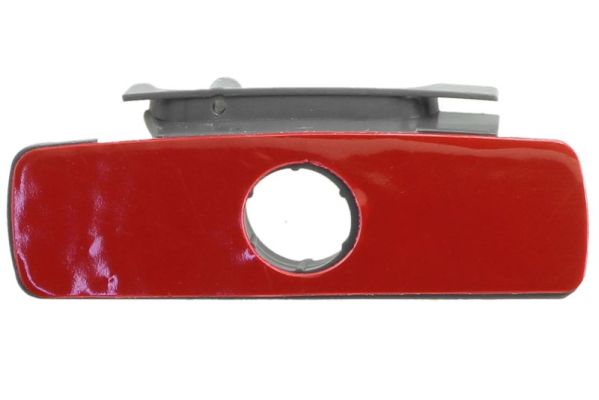 Blic Houder, sensor-parkeerhulp 5503-05-0067962P