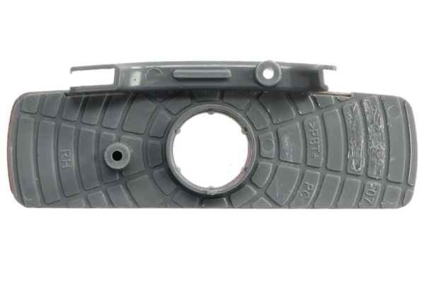 Blic Houder, sensor-parkeerhulp 5503-05-0067962P